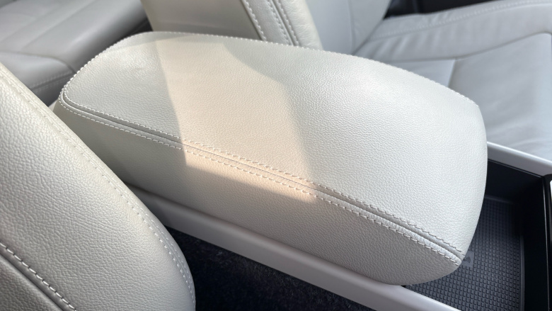 Volvo Xc40 1.5 T5 Recharge PHEV Inscription Pro 5dr Auto Estate